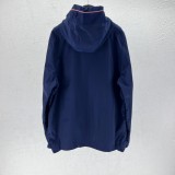 MON*CLER Top Quality Clothes