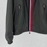 MON*CLER Top Quality Clothes