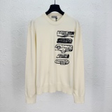 D*ior Top Quality Clothes