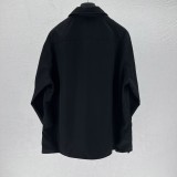 MON*CLER Top Quality Clothes