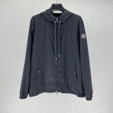 MON*CLER Top Quality Clothes