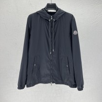 MON*CLER Top Quality Clothes