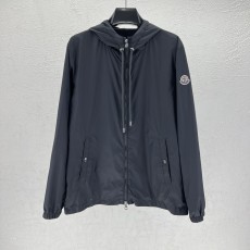 MON*CLER Top Quality Clothes