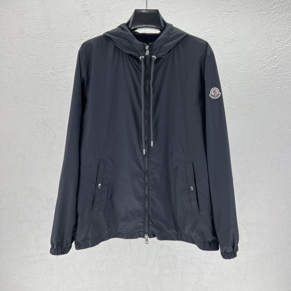 MON*CLER Top Quality Clothes