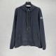 MON*CLER Top Quality Clothes