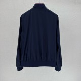 MON*CLER Top Quality Clothes