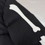 A*MIRI  Top Quality Clothes
