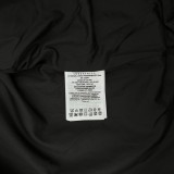 MON*CLER Top Quality Clothes