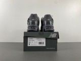 New Balance M1906RU