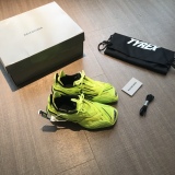 Men Women B*alenciaga Top Quality Sneakers