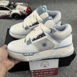 Men A*miri Top Quality Sneakers
