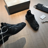 Men Women B*alenciaga Top Quality Sneakers