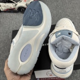 Men A*miri Top Quality Sneakers
