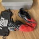 Men Women B*alenciaga Top Quality Sneakers