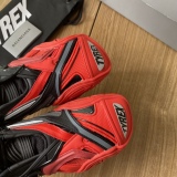 Men Women B*alenciaga Top Quality Sneakers