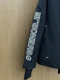 MON*CLER Top Quality Clothes