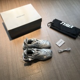 Men Women B*alenciaga Top Quality Sneakers