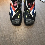Men Women B*alenciaga Top Quality Sneakers