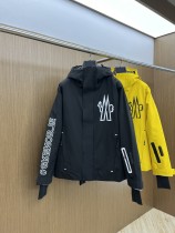 MON*CLER Top Quality Clothes