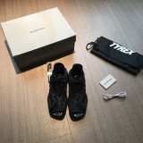 Men Women B*alenciaga Top Quality Sneakers
