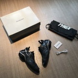 Men Women B*alenciaga Top Quality Sneakers
