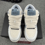 Men A*miri Top Quality Sneakers