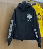MON*CLER Top Quality Clothes