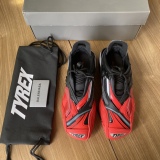 Men Women B*alenciaga Top Quality Sneakers