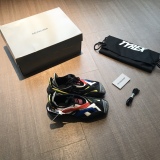Men Women B*alenciaga Top Quality Sneakers
