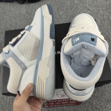 Men A*miri Top Quality Sneakers