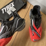 Men Women B*alenciaga Top Quality Sneakers