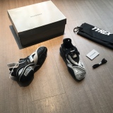 Men Women B*alenciaga Top Quality Sneakers