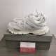 Men Women B*alenciaga Top Quality Sneakers