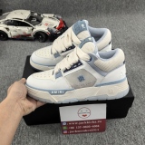 Men A*miri Top Quality Sneakers