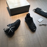 Men Women B*alenciaga Top Quality Sneakers