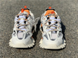 Men Women B*alenciaga Top Quality Sneakers