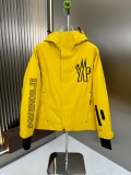 MON*CLER Top Quality Clothes