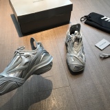Men Women B*alenciaga Top Quality Sneakers