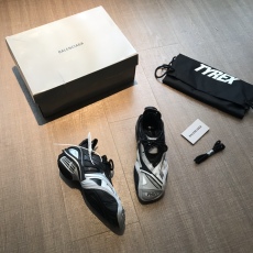 Men Women B*alenciaga Top Quality Sneakers