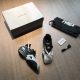 Men Women B*alenciaga Top Quality Sneakers