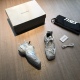 Men Women B*alenciaga Top Quality Sneakers