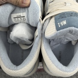 Men A*miri Top Quality Sneakers