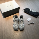 Men Women B*alenciaga Top Quality Sneakers
