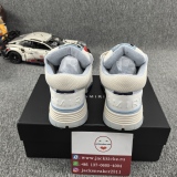Men A*miri Top Quality Sneakers