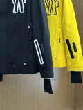 MON*CLER Top Quality Clothes