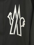 MON*CLER Top Quality Clothes
