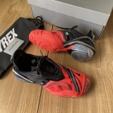 Men Women B*alenciaga Top Quality Sneakers