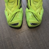 Men Women B*alenciaga Top Quality Sneakers