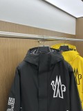 MON*CLER Top Quality Clothes