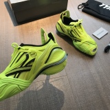 Men Women B*alenciaga Top Quality Sneakers